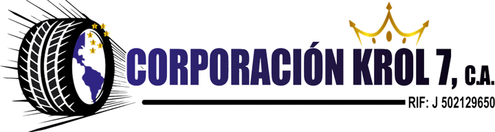 Corporación Krol 7, C.A.